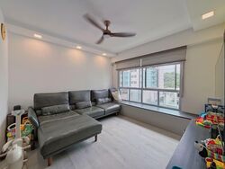 Blk 70C Telok Blangah Ridgeview (Bukit Merah), HDB 4 Rooms #574537031